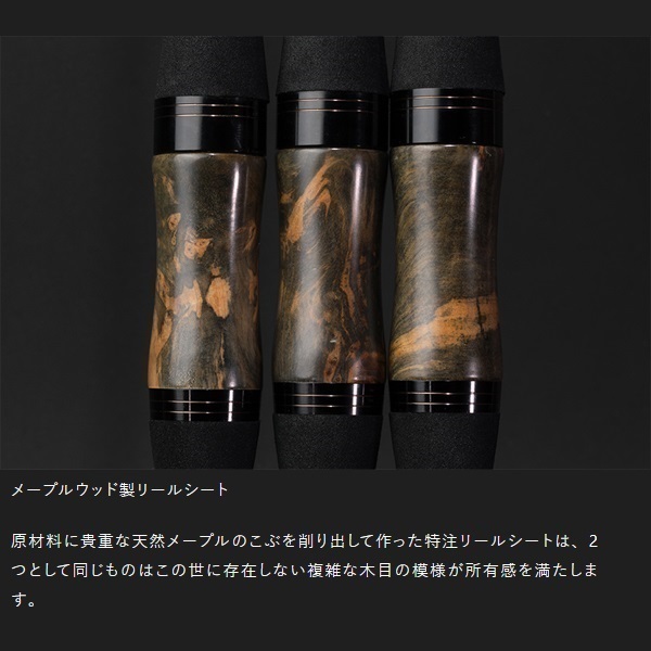 アナザーTコネクション3pcs